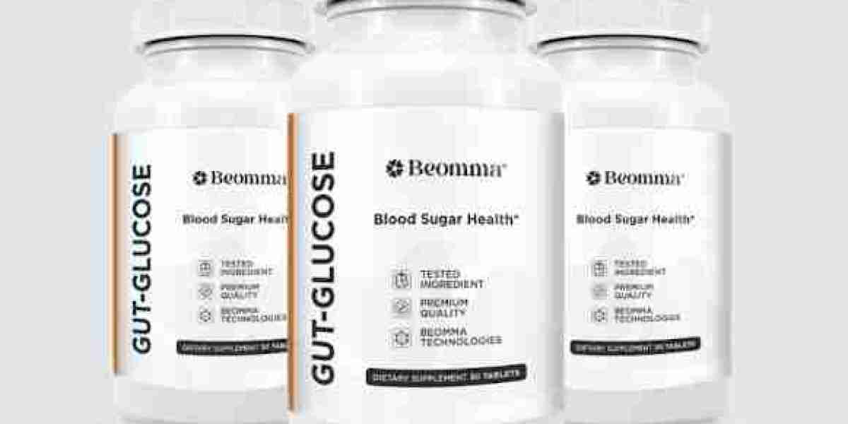 https://www.facebook.com/groups/gutglucoseformula