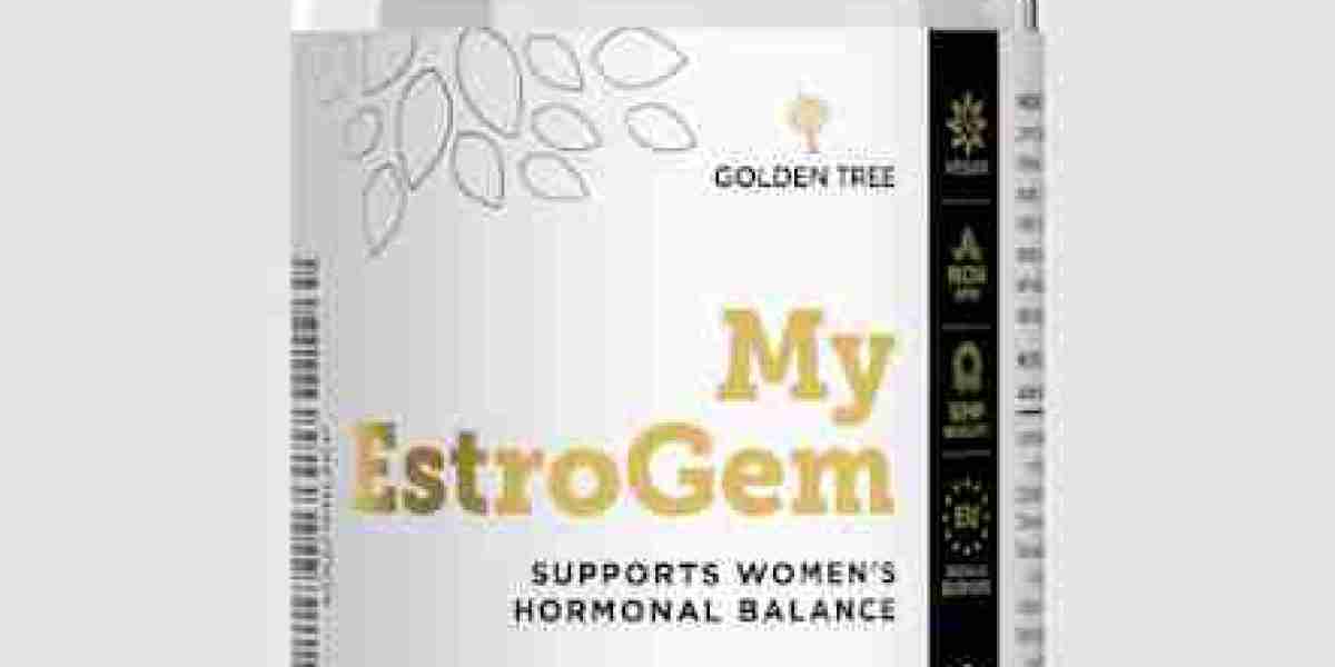 https://www.facebook.com/MyEstroGemDEATBewertungen