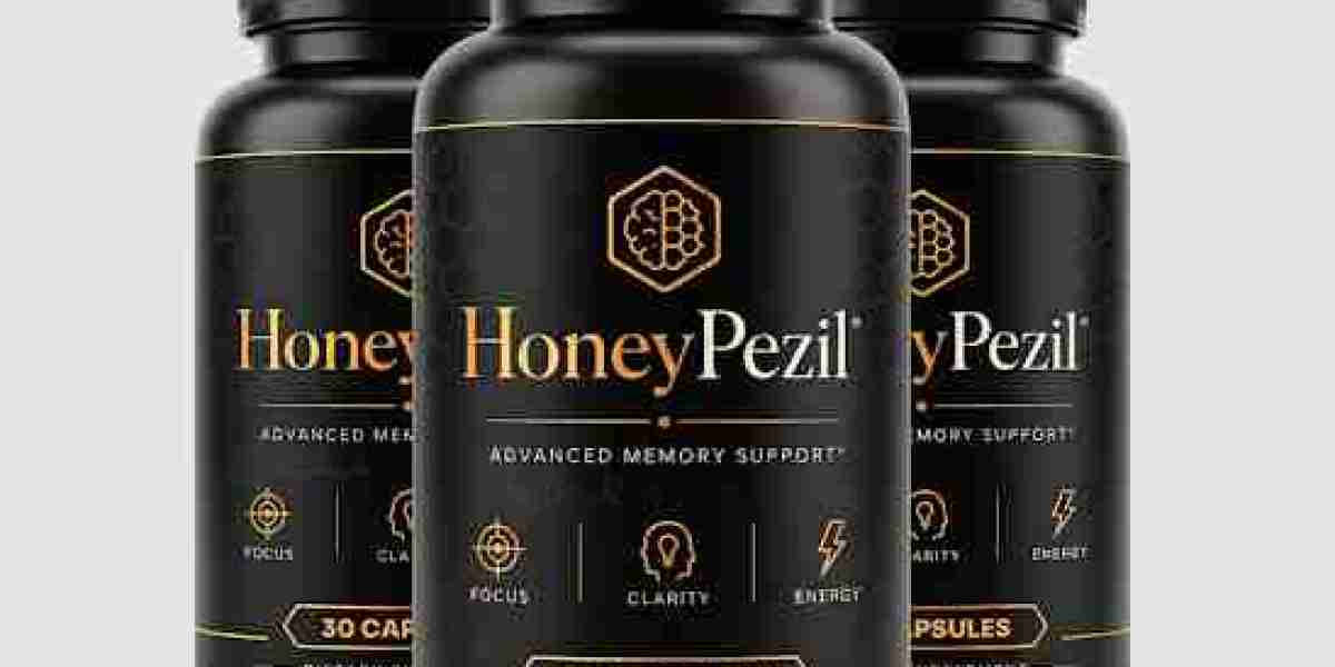 https://www.facebook.com/groups/honeypezilmemoryformula