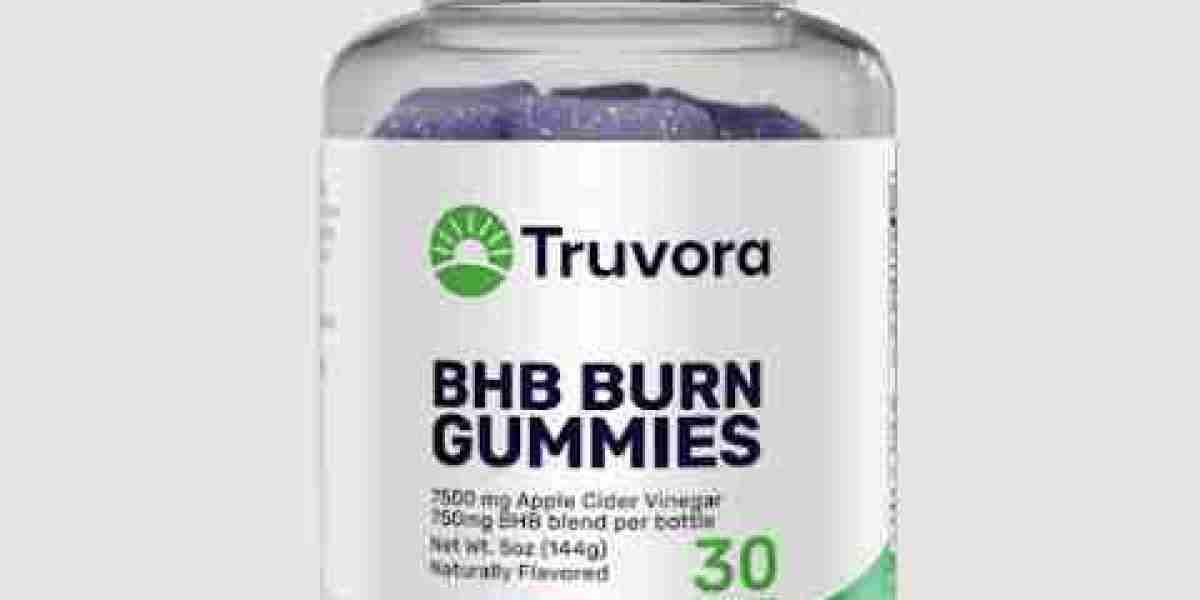 https://www.facebook.com/groups/truvorabhbburngummiesformula