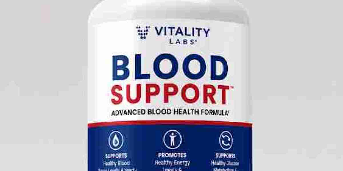 https://www.facebook.com/VitalityLabsBloodSupport