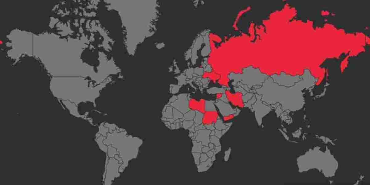 Advising Students on Study Abroad in 2026? The Flight Map Has Changed — Your Advising Script Should Too