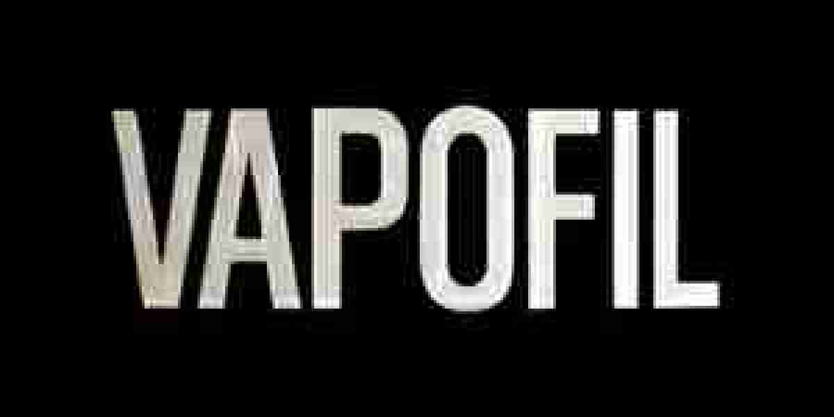 Vapofil Reviews 2026: Honest User Experiences
