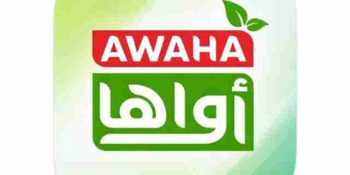 افضل عروض مياه الشرب