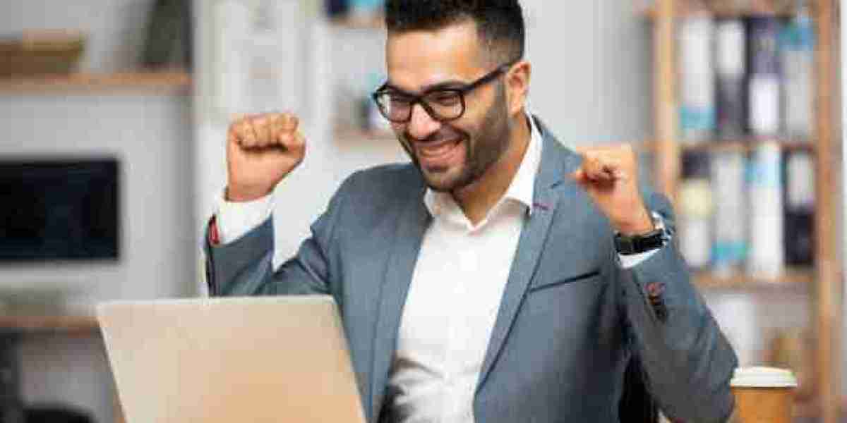 Small Business Accounting Jaipur