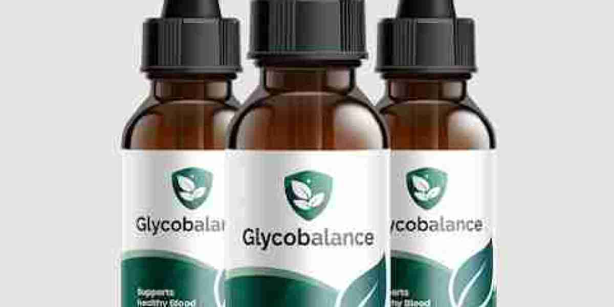 https://sites.google.com/view/glycobalance-for-blood-glucose/