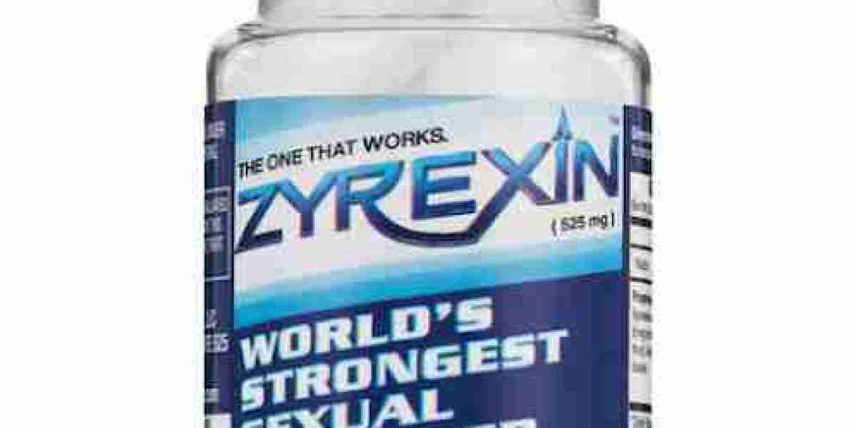 https://www.facebook.com/groups/zyrexinmaleenhancer