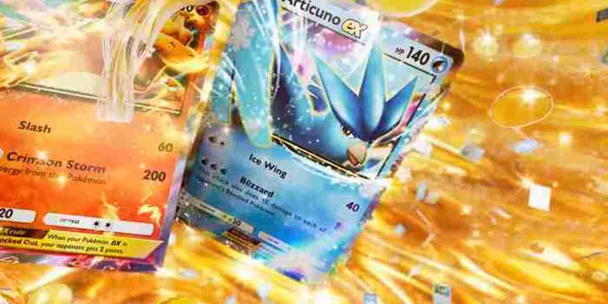 Best Vaporeon Strategies Pokemon TCG Pocket U4GM