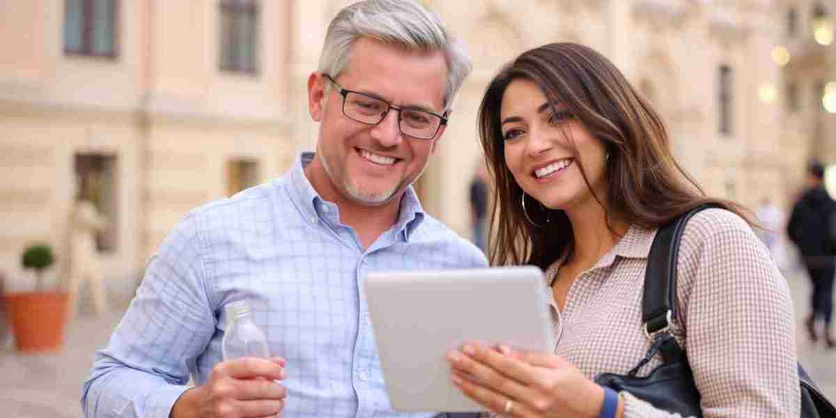 Formalizing Your Future: The Ultimate Guide to the UK Civil Partner Visa