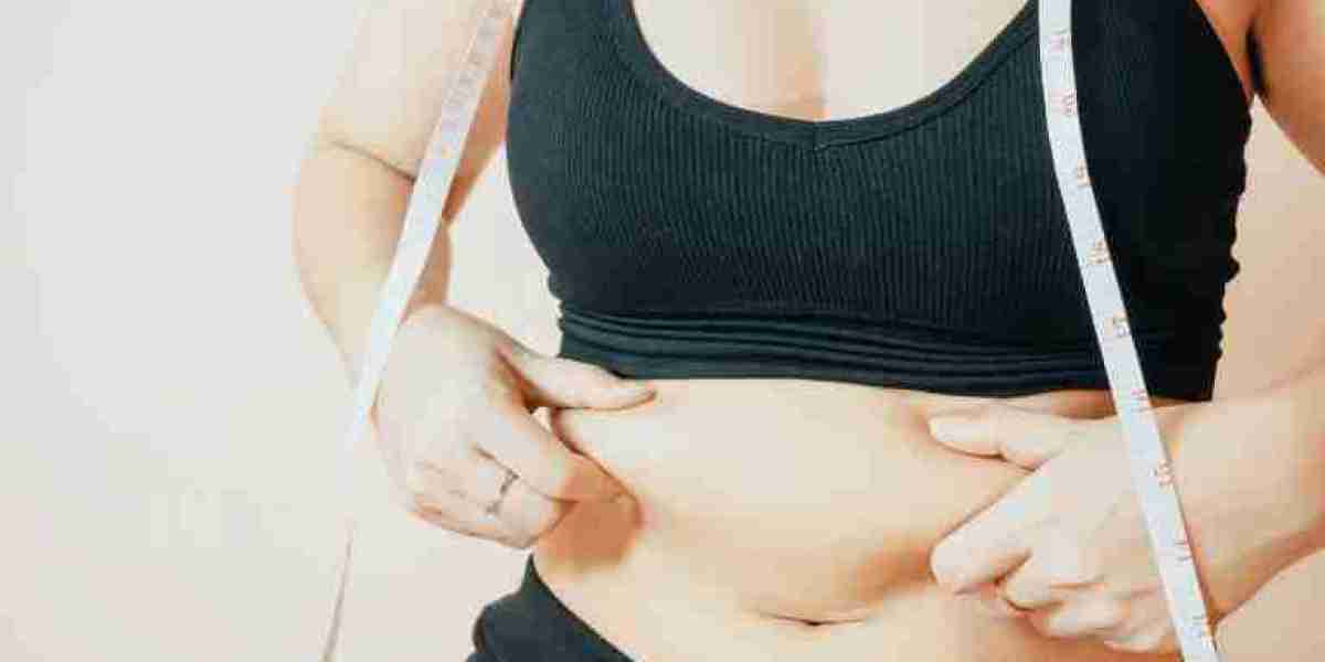 Best Liposuction Doctors in Dubai for Safe Results