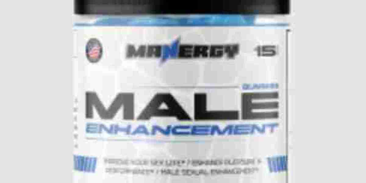 https://www.facebook.com/groups/manergymaleenhancementsale