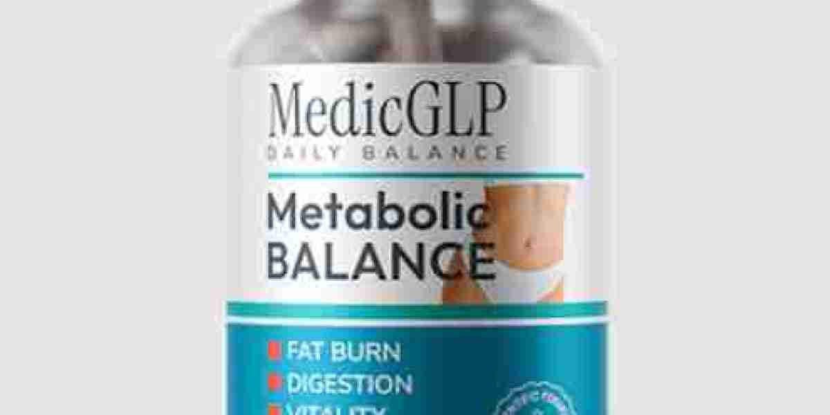 https://www.facebook.com/groups/medicglpdietatbedkfifrdesesale