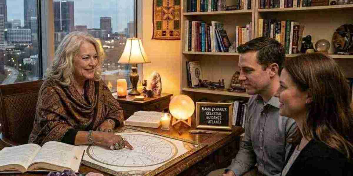 How to Bring Back a Lost Lover: Signs, Spiritual Steps & What Really Helps a Reunion