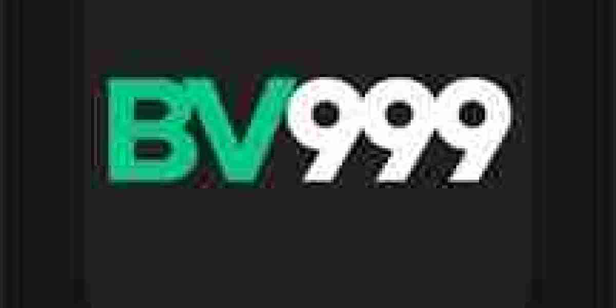 BV999 Game – A Modern Android Earning App for Pakistani Players