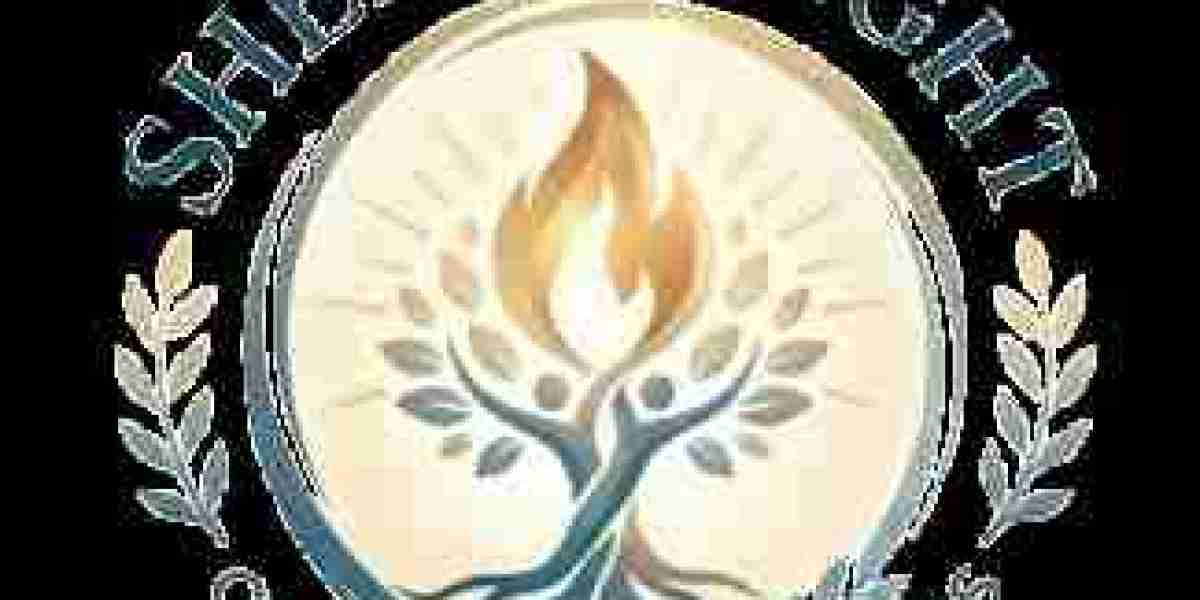How Counseling Can Help You Live a Healthier Life: Benefits for Your Mind and Body