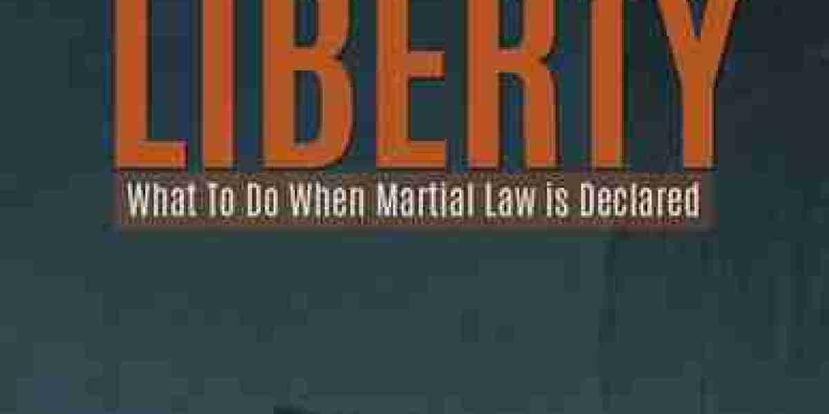 https://www.facebook.com/groups/lostlibertysurvivalguide