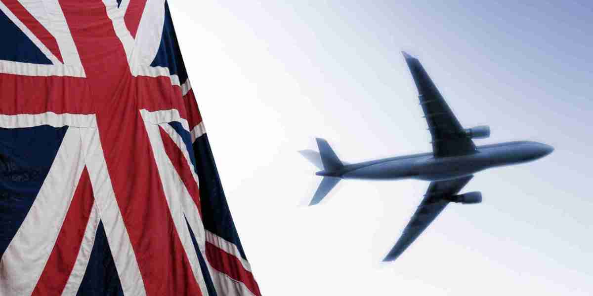 Navigating UK Deportation: Crucial Legal Pathways and Defense Strategies