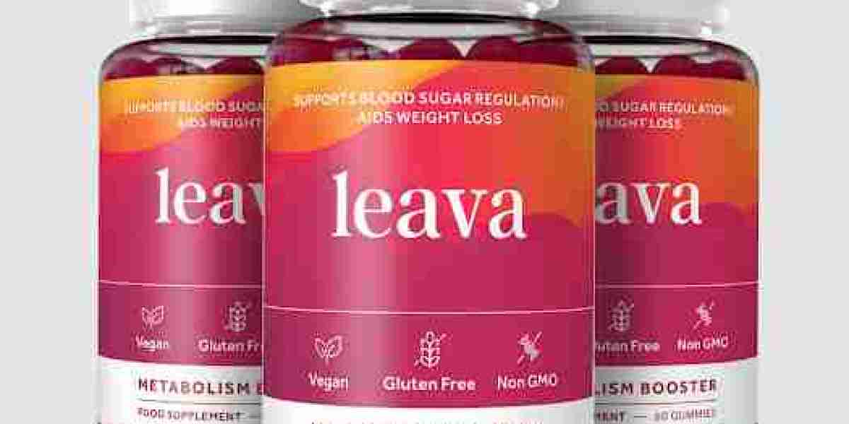 https://www.facebook.com/Leava.Deutschland