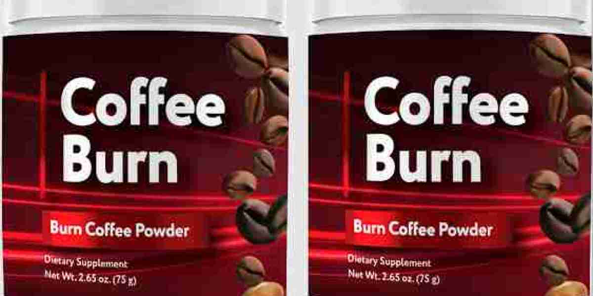 https://www.facebook.com/groups/coffeeburnweightlossreviews