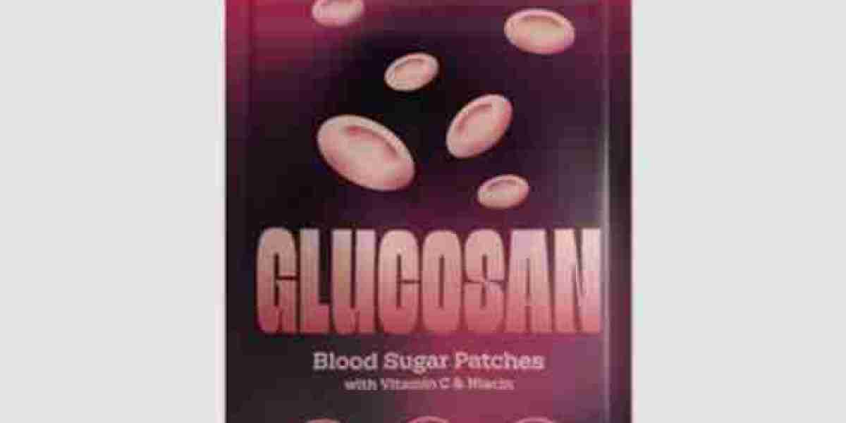 https://www.facebook.com/groups/glucosanpatchdeatchbewertungen