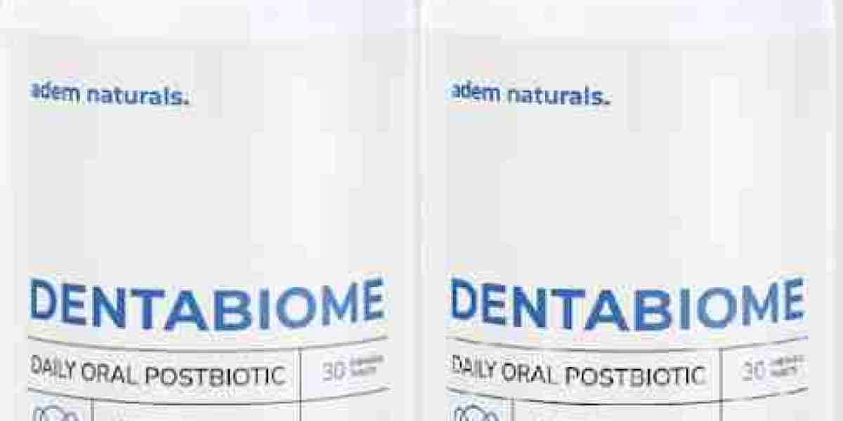 https://www.facebook.com/groups/dentabiomefororalwellness