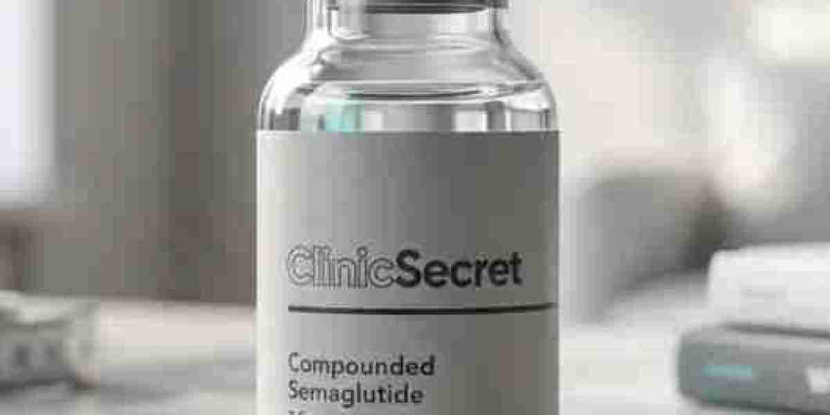 https://www.facebook.com/groups/clinicsecretglp1weightlosstreatments
