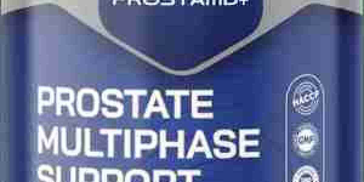 https://www.facebook.com/groups/prostatemultiphasepuertorico