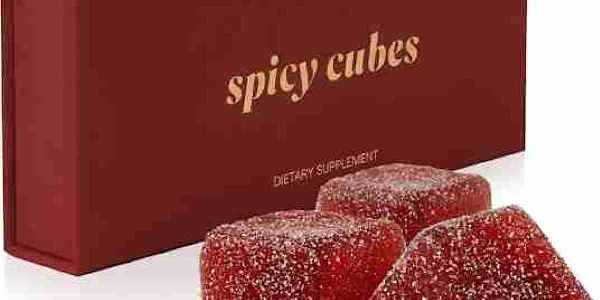 https://www.facebook.com/groups/spicycubesmaleenhancementgummiesusca