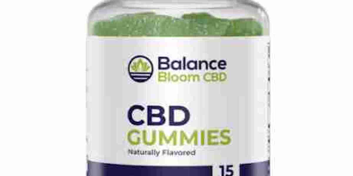 https://www.facebook.com/groups/balancebloomcbdformula