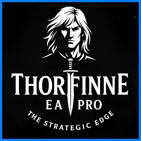 Thors EA Pro v9.2 MT5 - AtomFX Store
