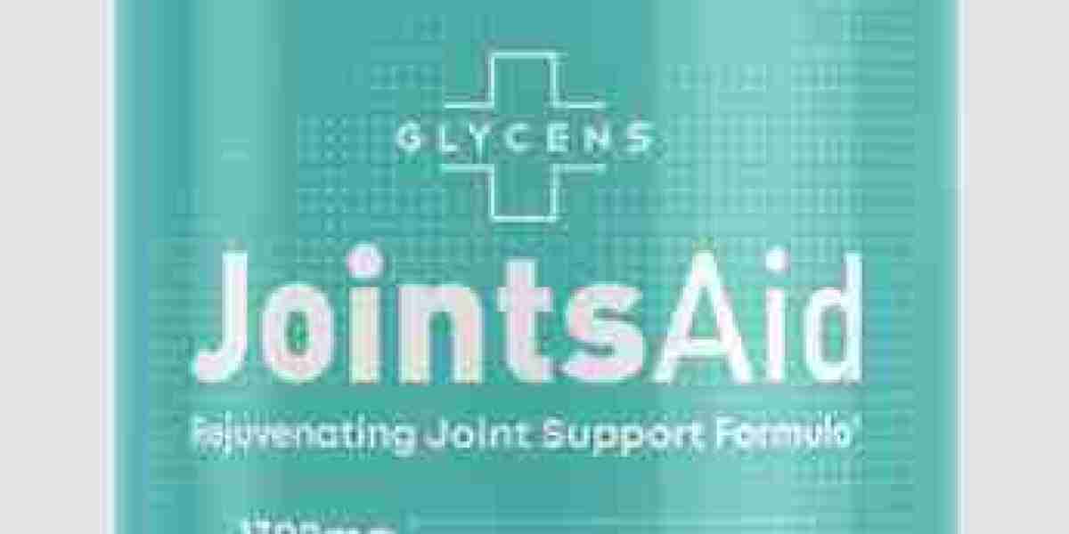 https://www.facebook.com/groups/jointsaidformula