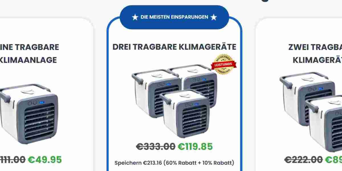 https://www.facebook.com/UltraAirCoolerGermanyRezension2026/