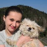 Rachel Brassfield Profile Picture