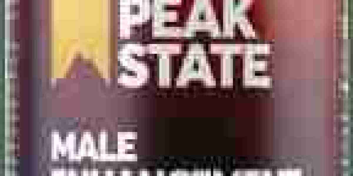 https://www.facebook.com/PeakStateMaleEnhancementCapsulesAU