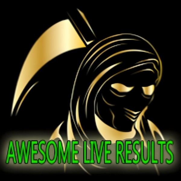 The Gold Reaper EA v4.1 MT4 + Presets - AtomFX Store