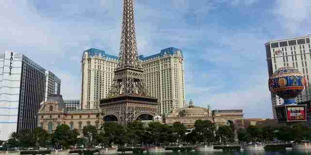 Réclamez votre nouveau casino bonus sans dépôt