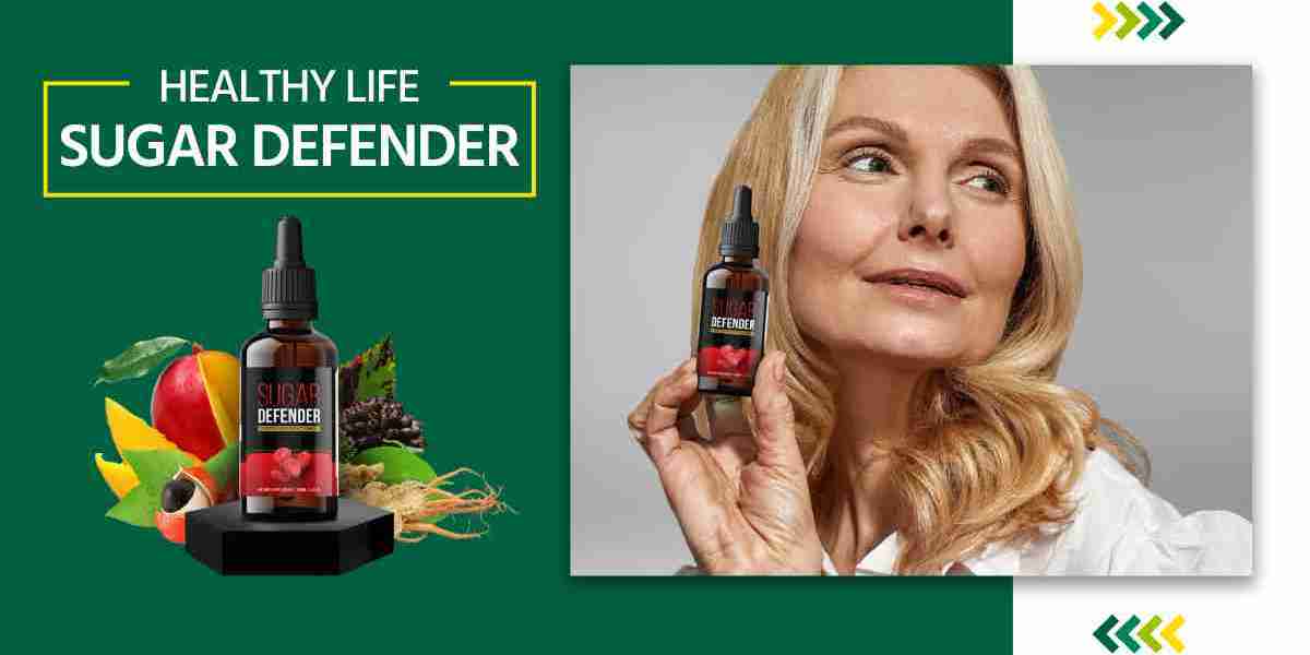 https://www.facebook.com/SugarDefenderBrazilReviews/