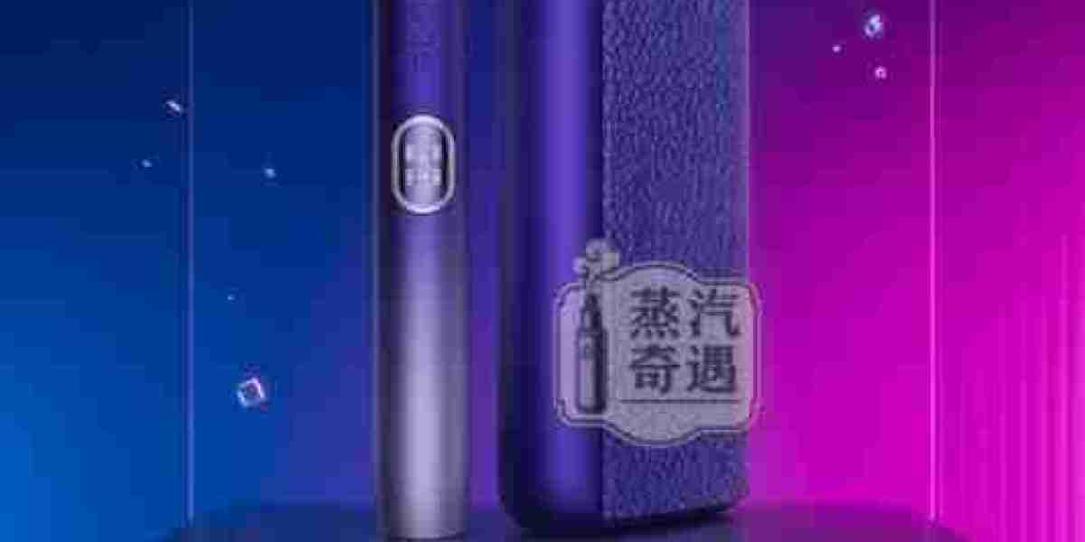 Fasoul Mate Air Iluma 適合哪些使用者？優缺點分析