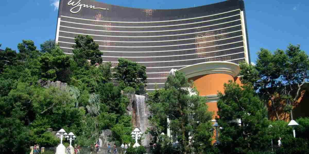 Casino talletus kortilla ja nopea pelaaminen