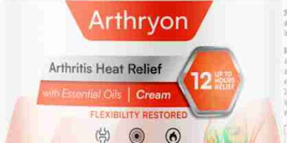 https://www.facebook.com/groups/arthryonheatreliefcreamunitedkingdom