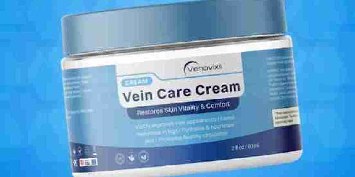 https://www.facebook.com/groups/venovixilveincarecreamsale