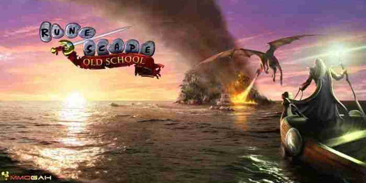 MMOGAH Features Popular Online Game Reviews For Players Today