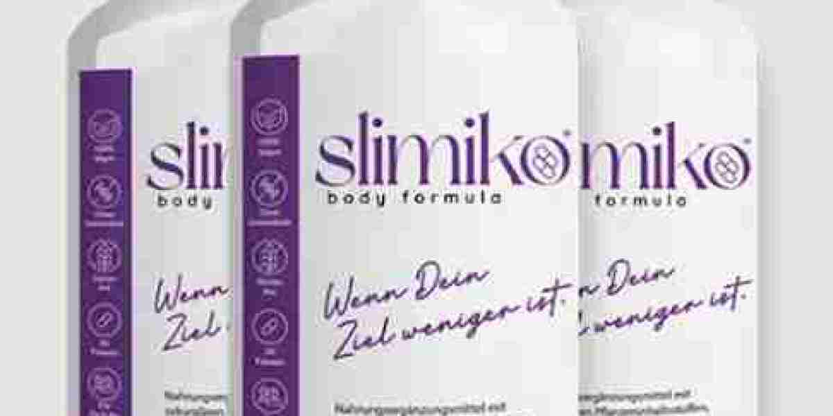 https://www.facebook.com/Slimiko.Diet.DE.AT.CH
