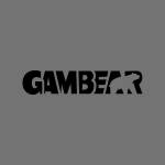 Gambear profile picture