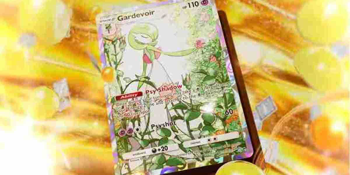 Pokemon TCG Pocket Aegislash Deck Guide U4GM