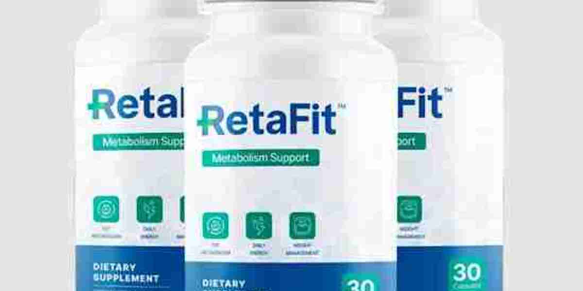 https://www.facebook.com/Retafit.Diet.DK.FR.NO.DE.AT.CH.UK