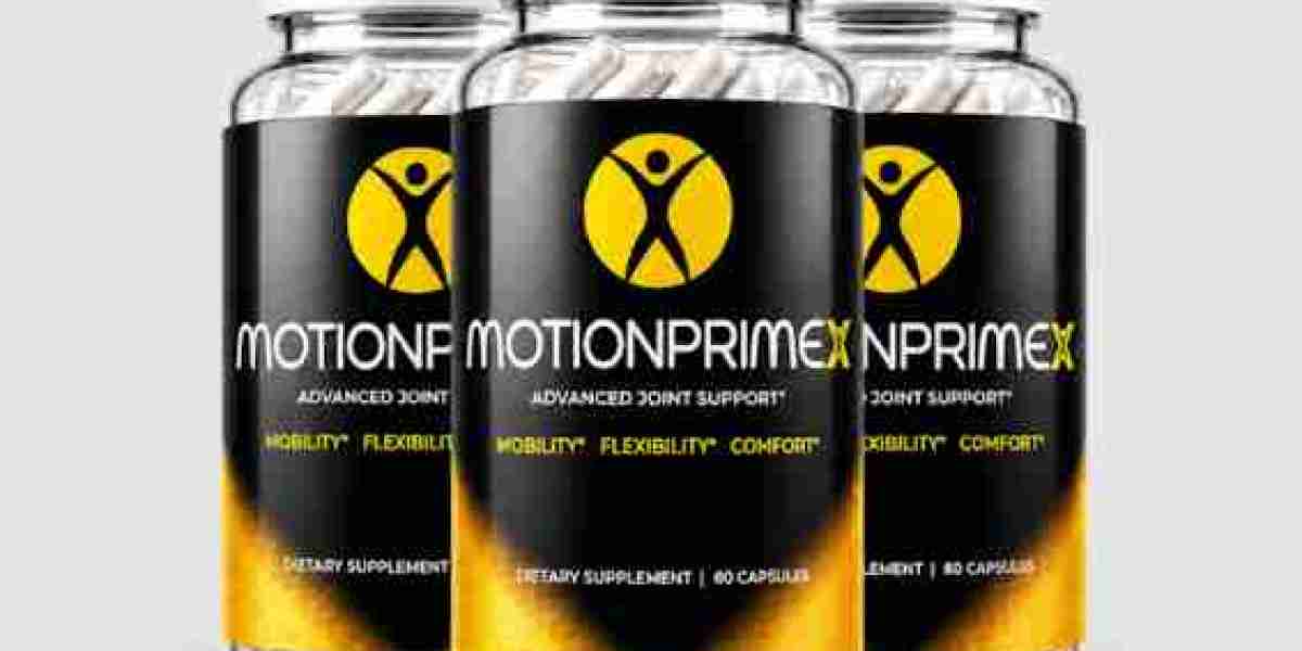 https://www.facebook.com/groups/motionprimexusukcanzausale