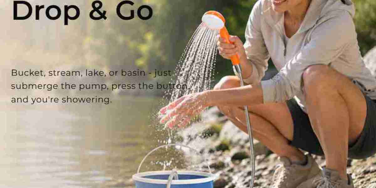 AquaTrail Reviews