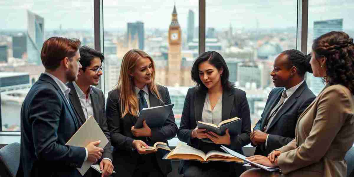 Uniting Families and Overcoming Barriers: The Human Side of UK Immigration Law