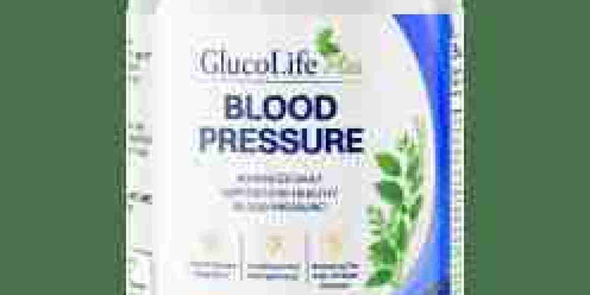 https://www.facebook.com/groups/glucolifebloodpressureuksale